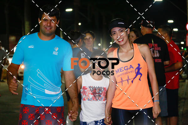 Buy your photos of the eventPA Rock Run - Corrida Noturna on Fotop