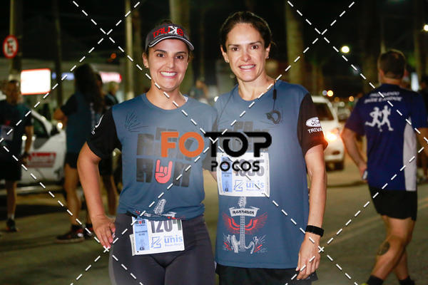 Buy your photos of the eventPA Rock Run - Corrida Noturna on Fotop