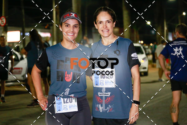 Buy your photos of the eventPA Rock Run - Corrida Noturna on Fotop