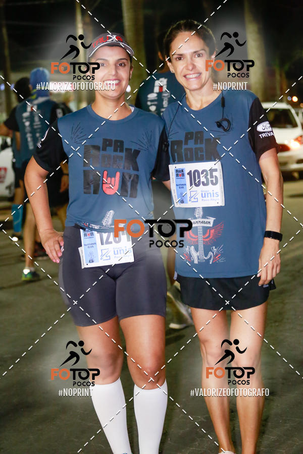 Buy your photos of the eventPA Rock Run - Corrida Noturna on Fotop