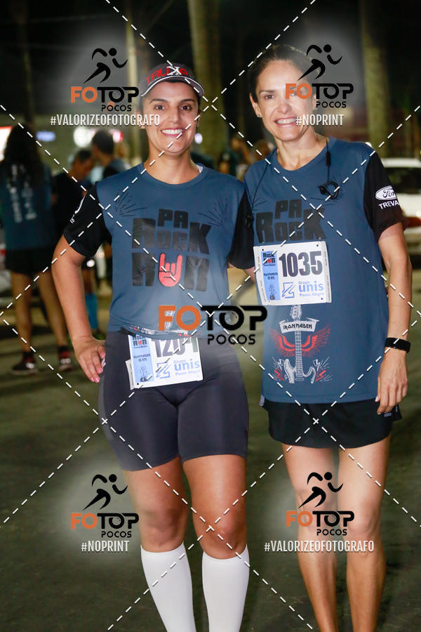 Buy your photos of the eventPA Rock Run - Corrida Noturna on Fotop