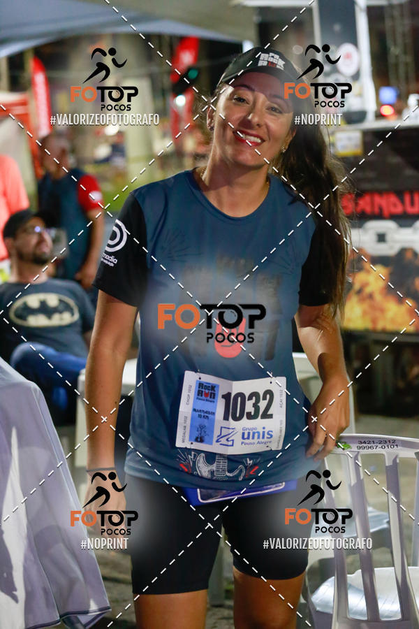 Buy your photos of the eventPA Rock Run - Corrida Noturna on Fotop
