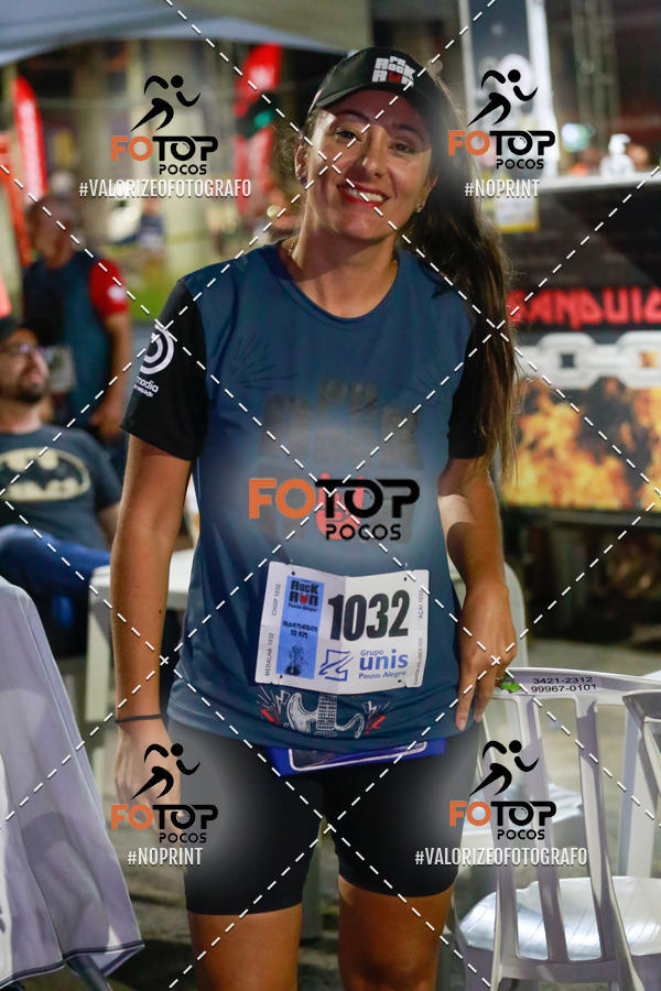 Buy your photos of the eventPA Rock Run - Corrida Noturna on Fotop