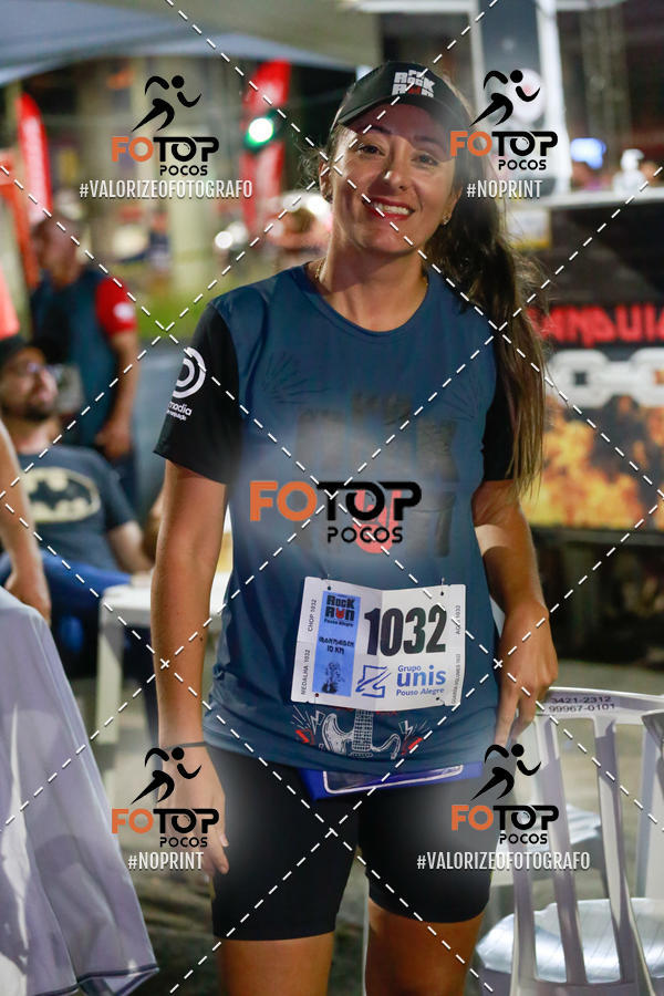 Buy your photos of the eventPA Rock Run - Corrida Noturna on Fotop