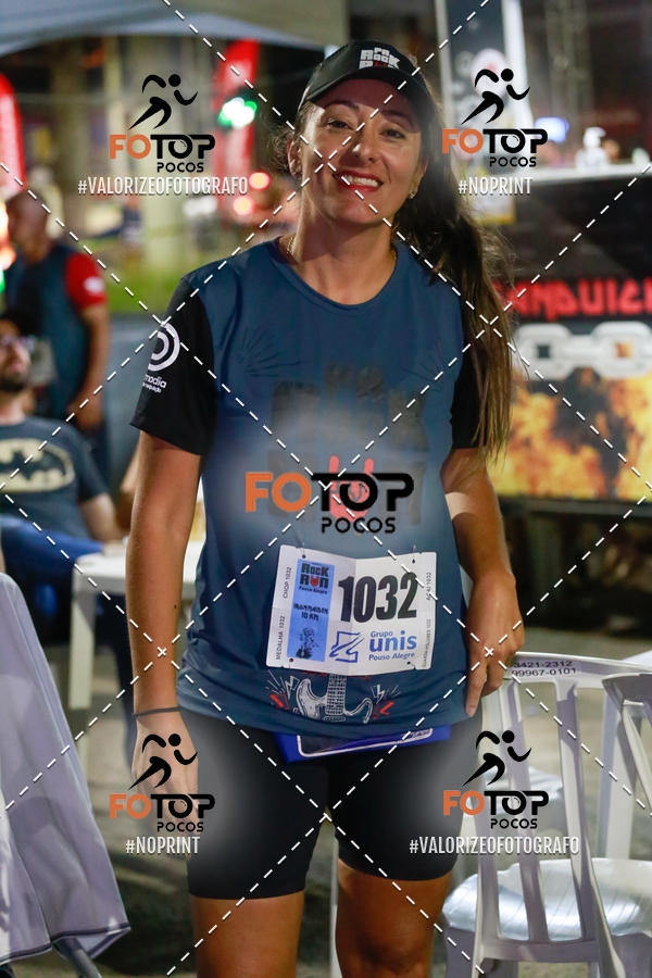 Buy your photos of the eventPA Rock Run - Corrida Noturna on Fotop