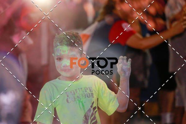 Buy your photos of the eventPA Rock Run - Corrida Noturna on Fotop