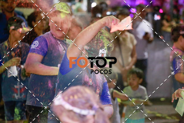 Buy your photos of the eventPA Rock Run - Corrida Noturna on Fotop