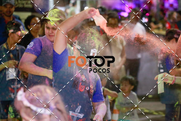 Buy your photos of the eventPA Rock Run - Corrida Noturna on Fotop