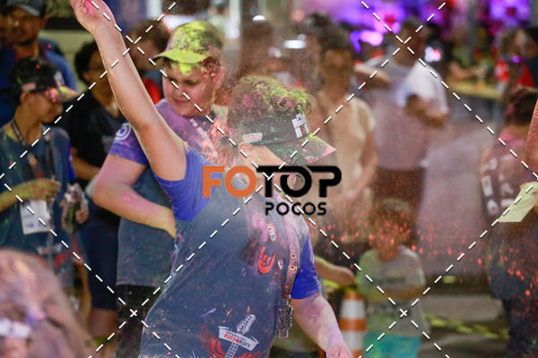 Buy your photos of the eventPA Rock Run - Corrida Noturna on Fotop