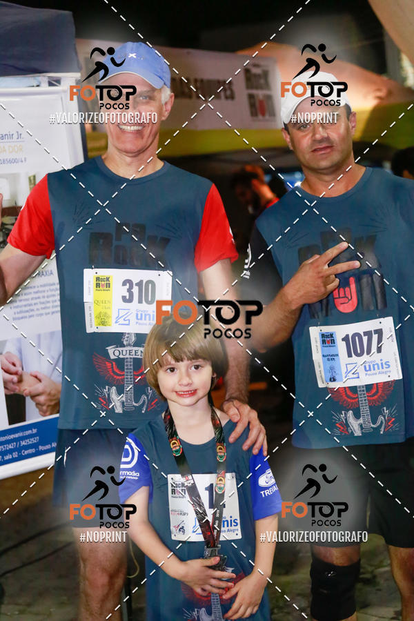 Buy your photos of the eventPA Rock Run - Corrida Noturna on Fotop