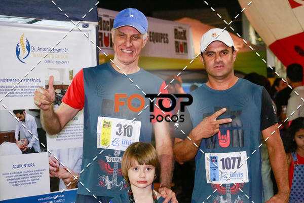 Buy your photos of the eventPA Rock Run - Corrida Noturna on Fotop