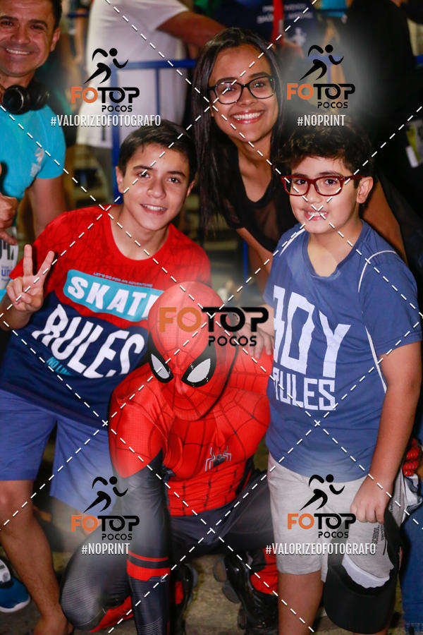 Buy your photos of the eventPA Rock Run - Corrida Noturna on Fotop