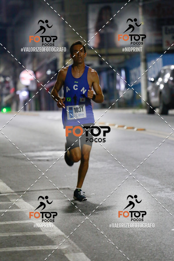Buy your photos of the eventPA Rock Run - Corrida Noturna on Fotop