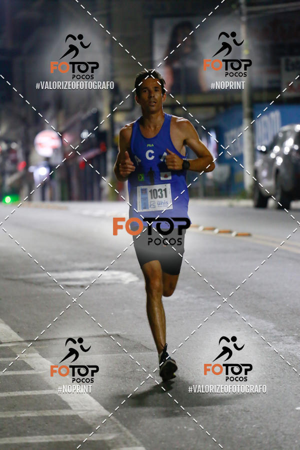 Buy your photos of the eventPA Rock Run - Corrida Noturna on Fotop