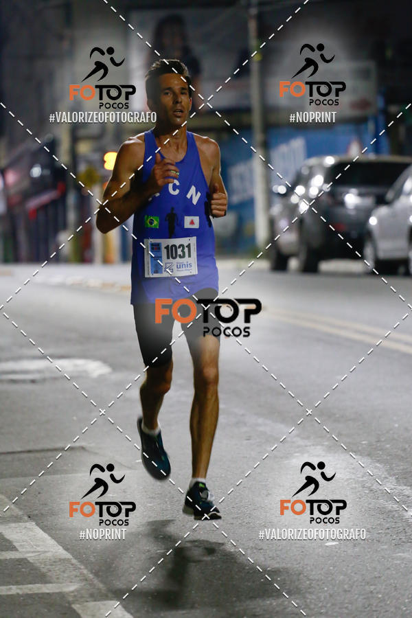 Buy your photos of the eventPA Rock Run - Corrida Noturna on Fotop
