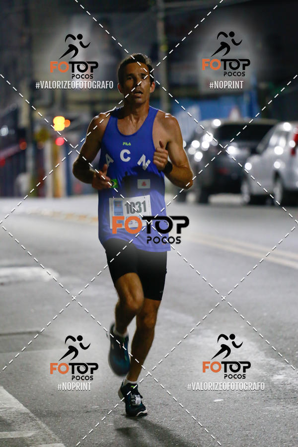 Buy your photos of the eventPA Rock Run - Corrida Noturna on Fotop