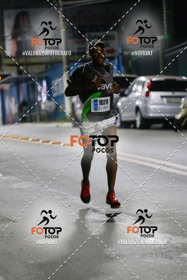 Buy your photos of the eventPA Rock Run - Corrida Noturna on Fotop