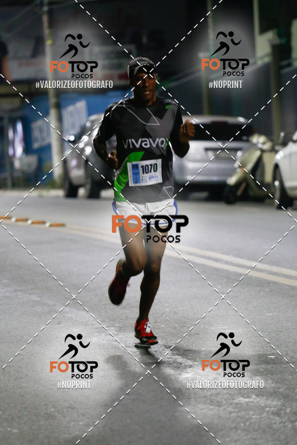 Buy your photos of the eventPA Rock Run - Corrida Noturna on Fotop