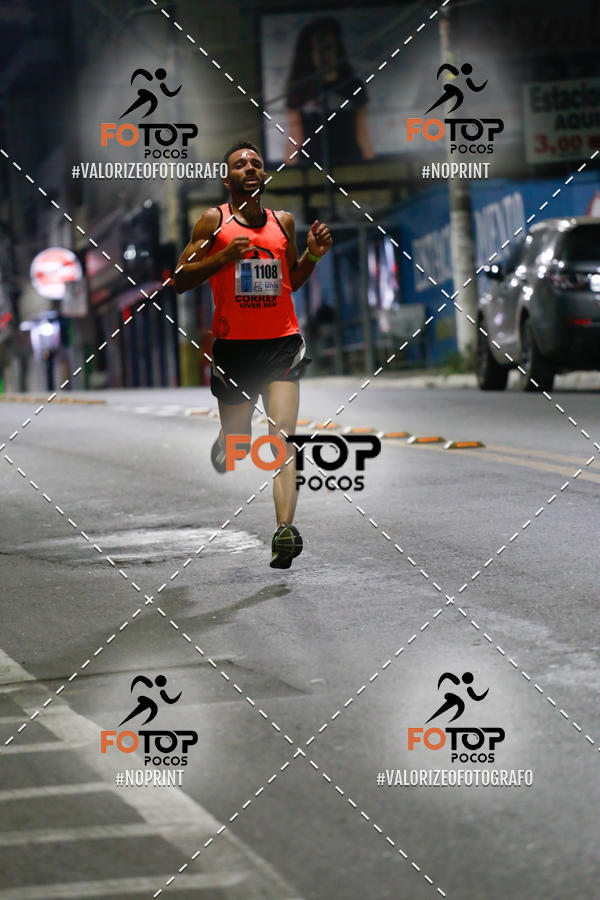 Buy your photos of the eventPA Rock Run - Corrida Noturna on Fotop