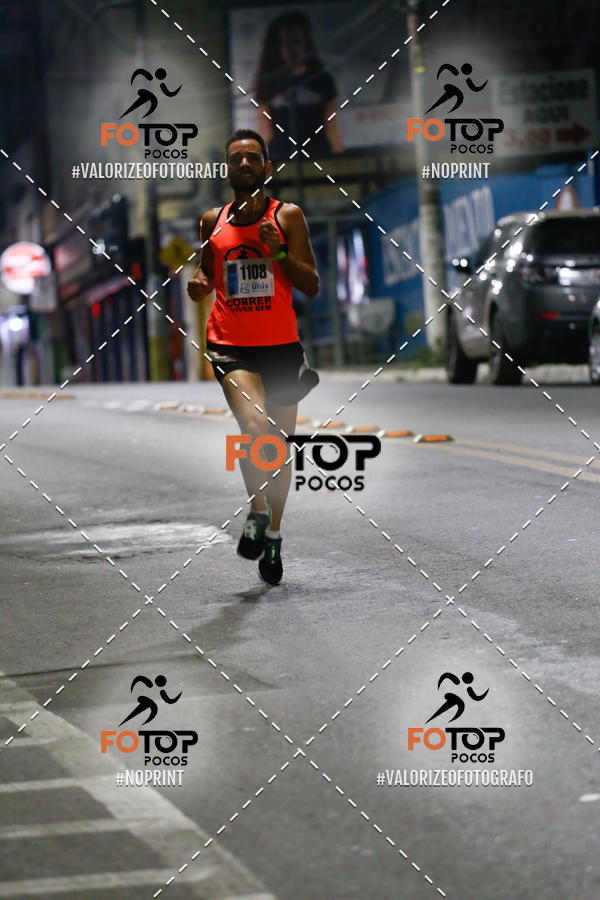 Buy your photos of the eventPA Rock Run - Corrida Noturna on Fotop
