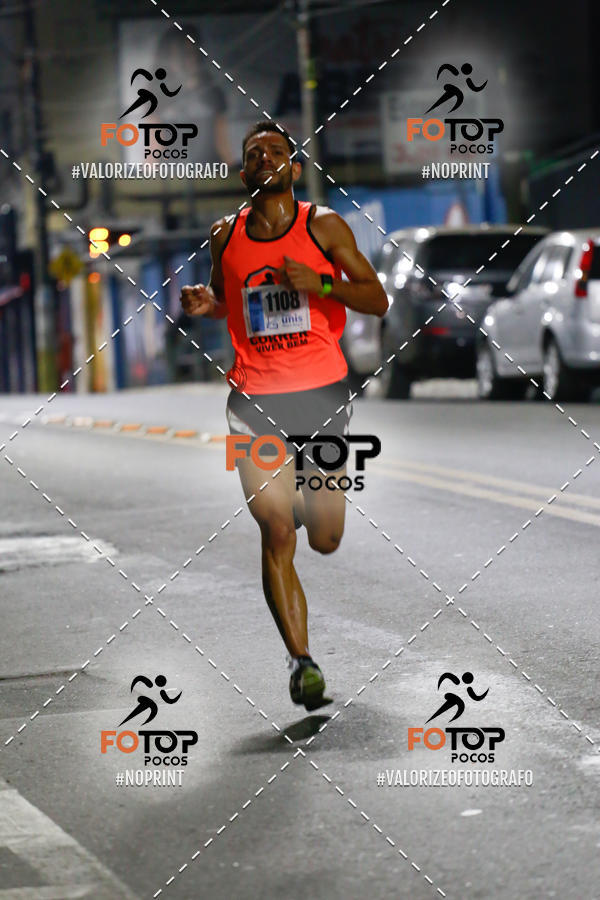 Buy your photos of the eventPA Rock Run - Corrida Noturna on Fotop