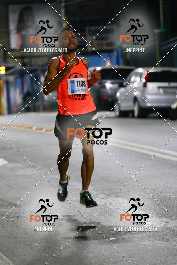 Buy your photos of the eventPA Rock Run - Corrida Noturna on Fotop