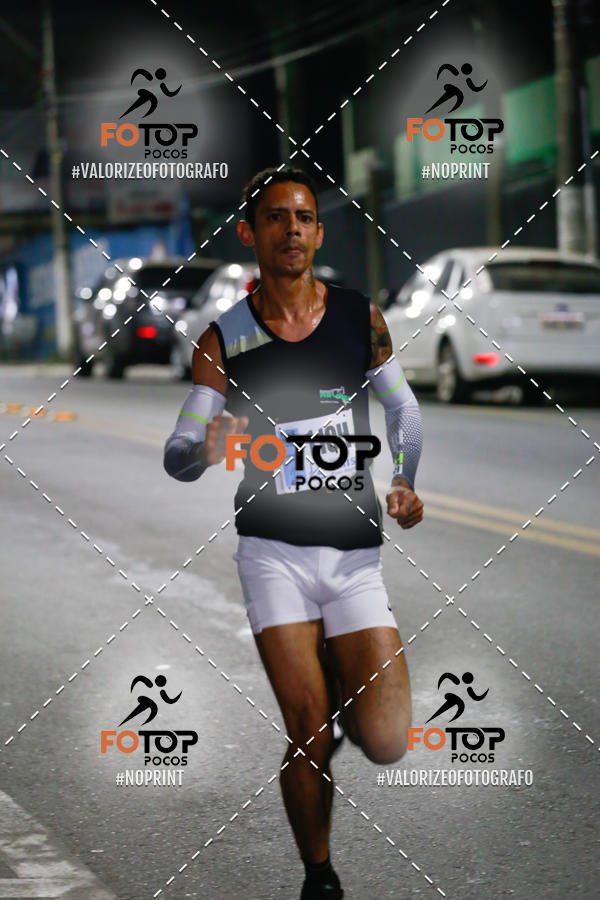 Buy your photos of the eventPA Rock Run - Corrida Noturna on Fotop