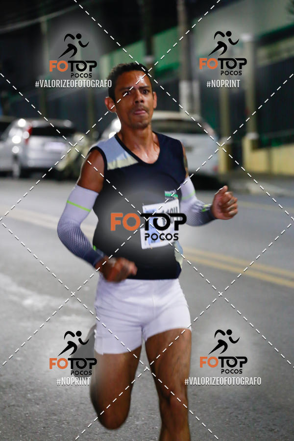 Buy your photos of the eventPA Rock Run - Corrida Noturna on Fotop