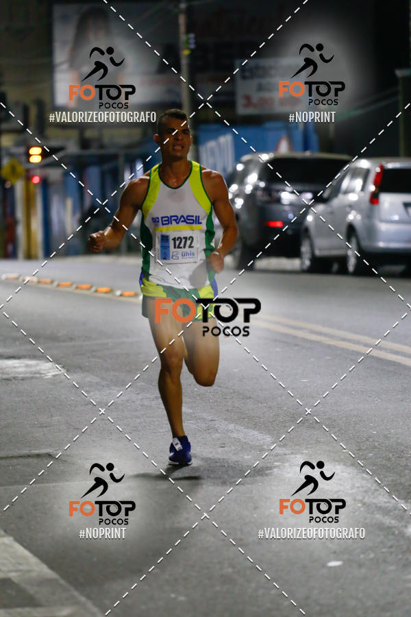 Buy your photos of the eventPA Rock Run - Corrida Noturna on Fotop
