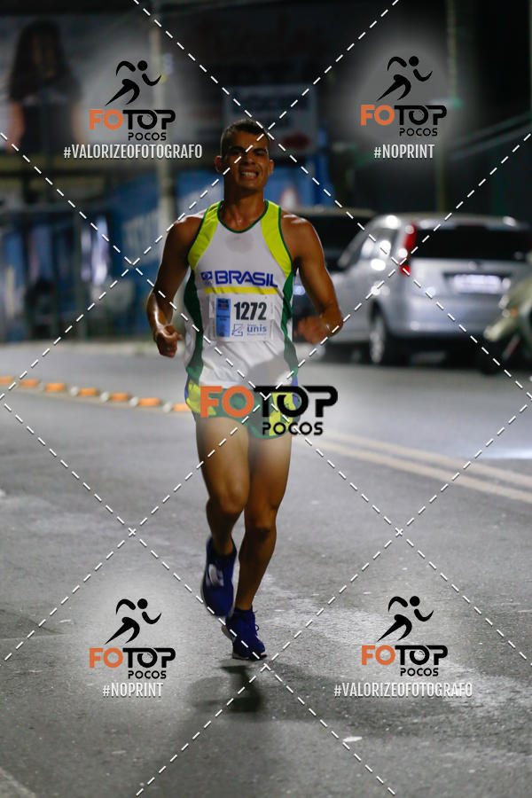 Buy your photos of the eventPA Rock Run - Corrida Noturna on Fotop