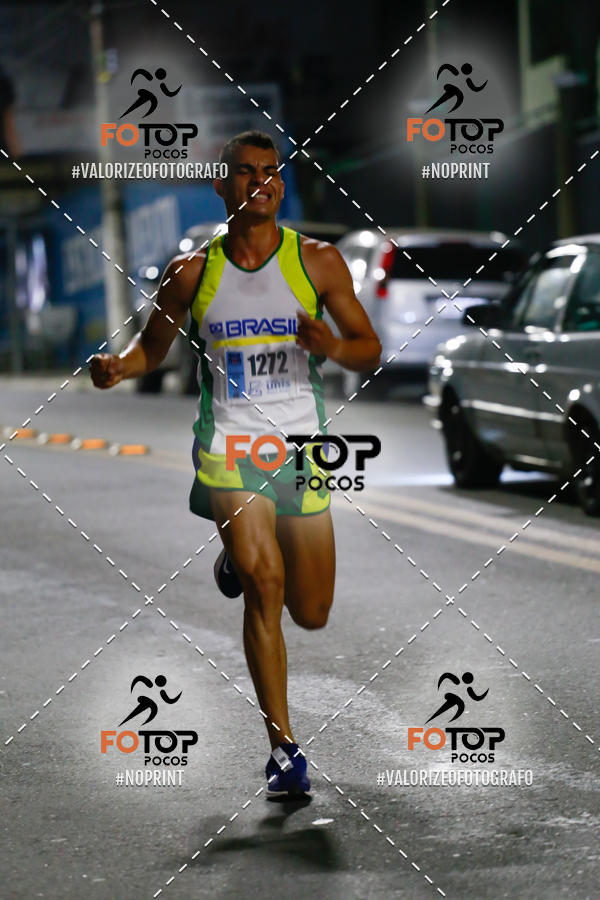 Buy your photos of the eventPA Rock Run - Corrida Noturna on Fotop