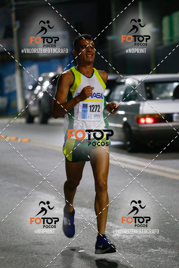 Buy your photos of the eventPA Rock Run - Corrida Noturna on Fotop