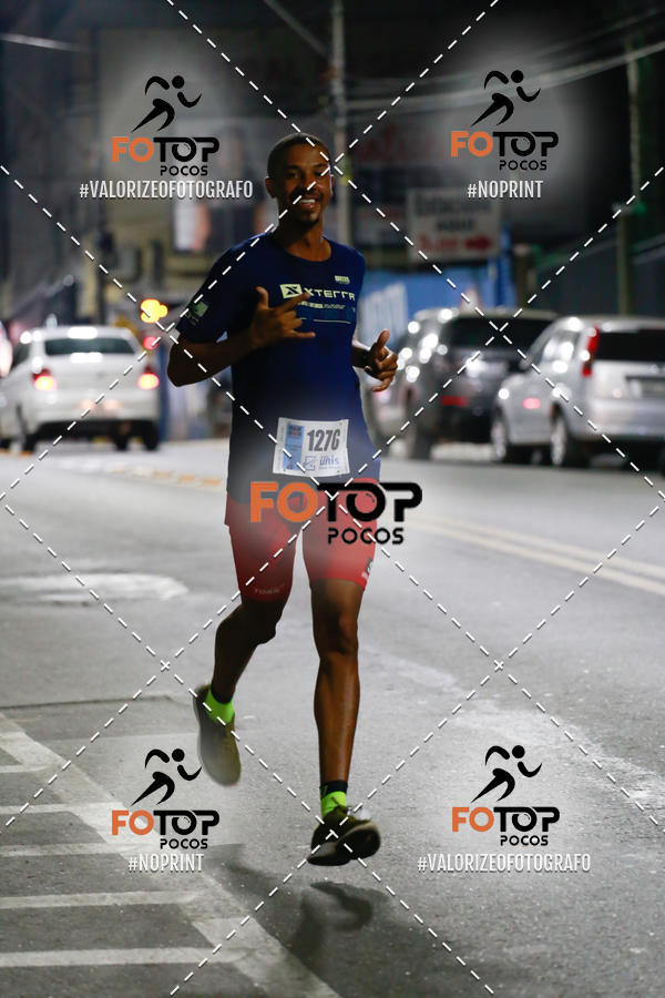 Buy your photos of the eventPA Rock Run - Corrida Noturna on Fotop