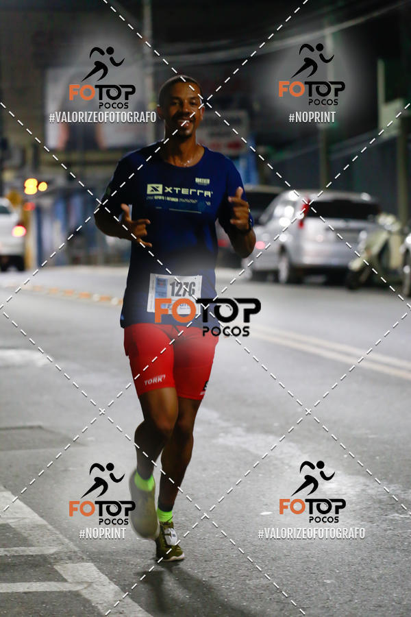 Buy your photos of the eventPA Rock Run - Corrida Noturna on Fotop