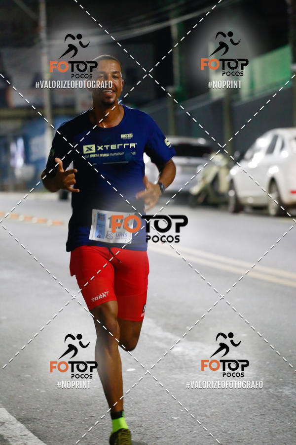 Buy your photos of the eventPA Rock Run - Corrida Noturna on Fotop