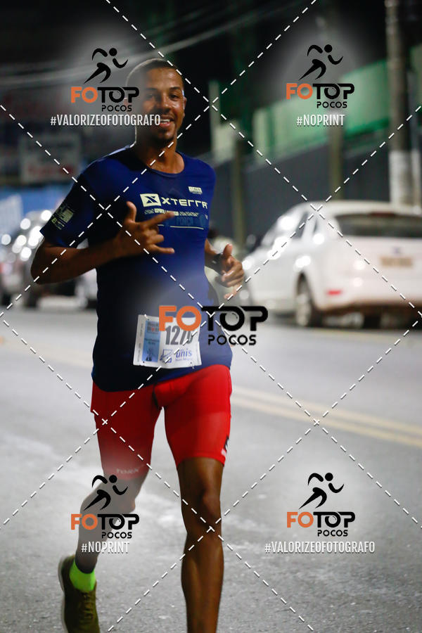 Buy your photos of the eventPA Rock Run - Corrida Noturna on Fotop