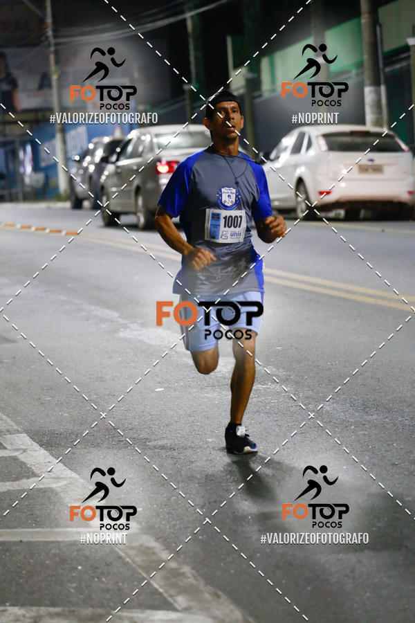 Buy your photos of the eventPA Rock Run - Corrida Noturna on Fotop