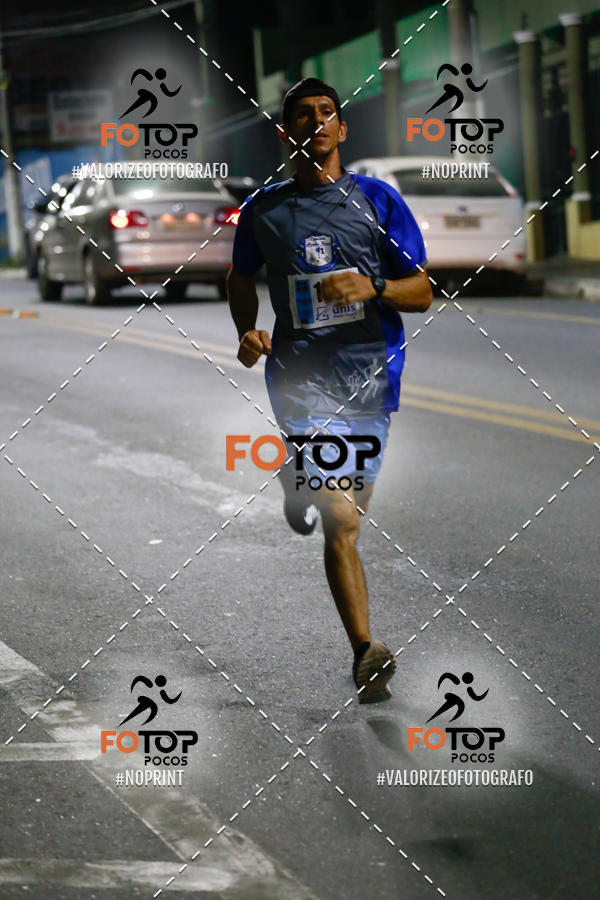 Buy your photos of the eventPA Rock Run - Corrida Noturna on Fotop