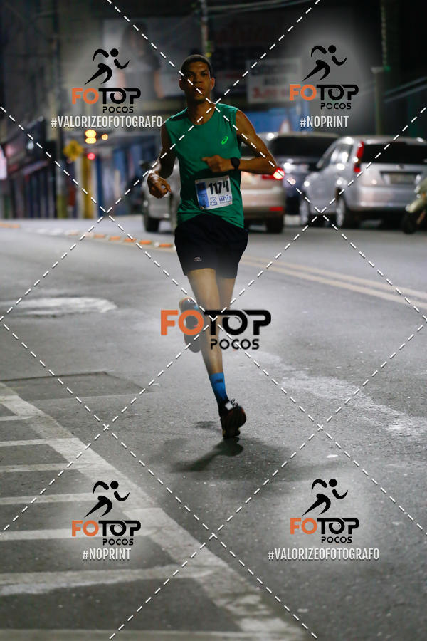 Buy your photos of the eventPA Rock Run - Corrida Noturna on Fotop