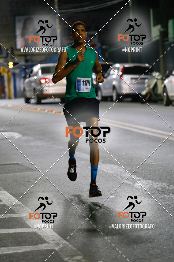 Buy your photos of the eventPA Rock Run - Corrida Noturna on Fotop