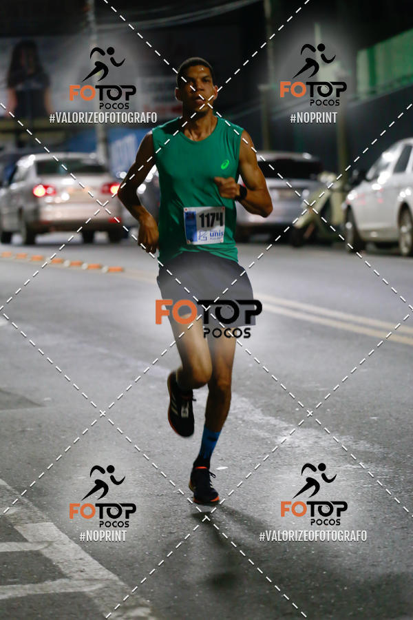 Buy your photos of the eventPA Rock Run - Corrida Noturna on Fotop