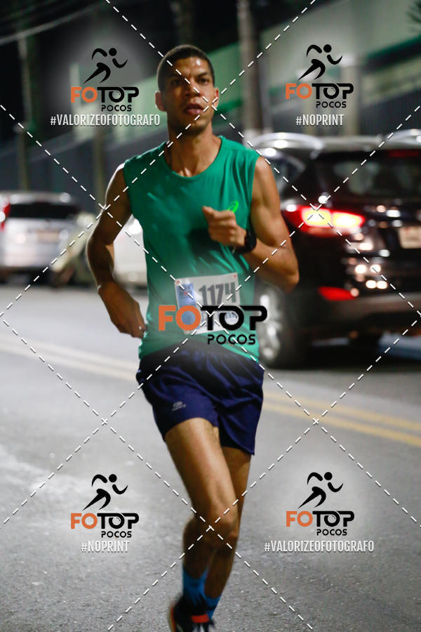 Buy your photos of the eventPA Rock Run - Corrida Noturna on Fotop