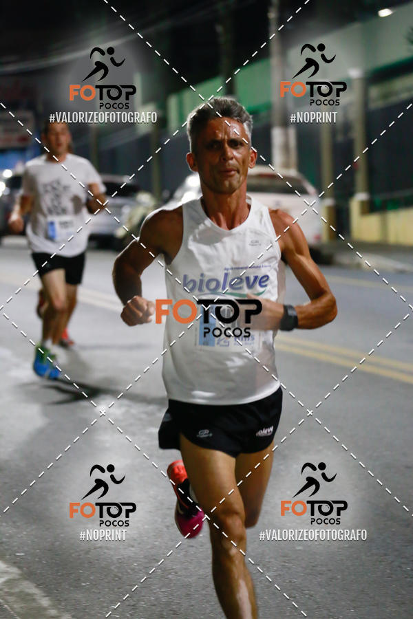Buy your photos of the eventPA Rock Run - Corrida Noturna on Fotop