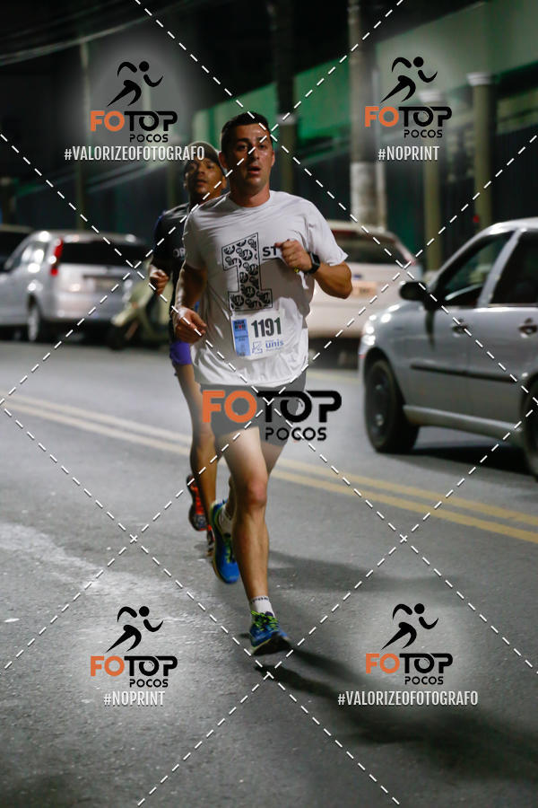 Buy your photos of the eventPA Rock Run - Corrida Noturna on Fotop