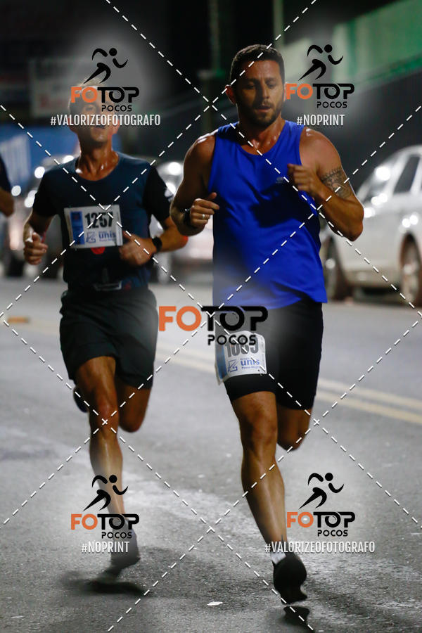 Buy your photos of the eventPA Rock Run - Corrida Noturna on Fotop