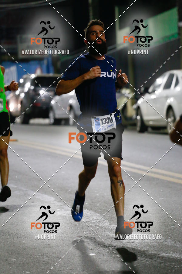 Buy your photos of the eventPA Rock Run - Corrida Noturna on Fotop