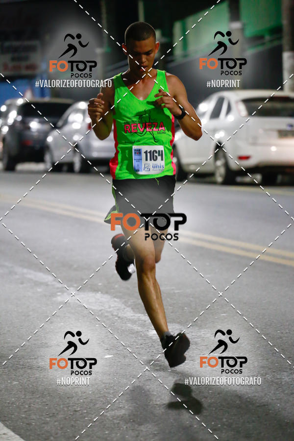 Buy your photos of the eventPA Rock Run - Corrida Noturna on Fotop