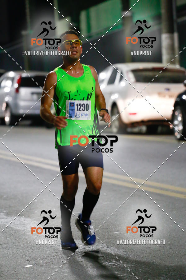 Buy your photos of the eventPA Rock Run - Corrida Noturna on Fotop