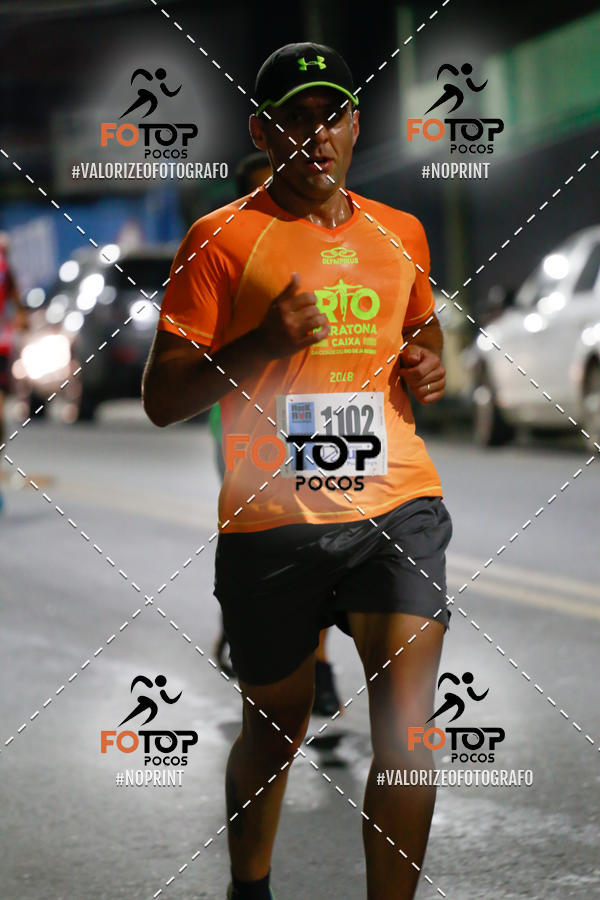 Buy your photos of the eventPA Rock Run - Corrida Noturna on Fotop