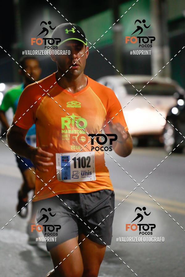 Buy your photos of the eventPA Rock Run - Corrida Noturna on Fotop